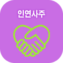 �ο�����Ǯ��